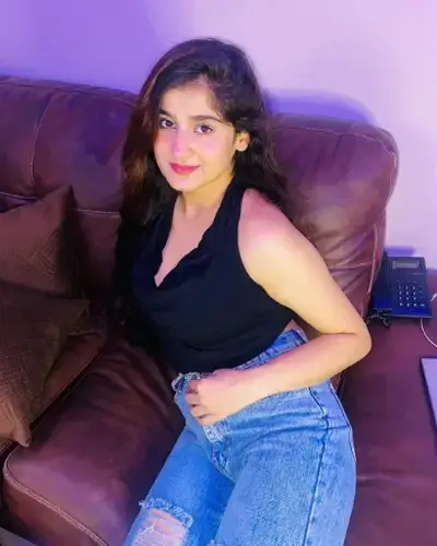 Call Girls Basavanagudi