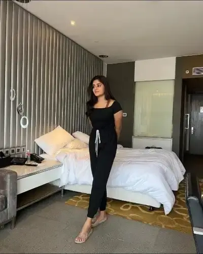 Basavanagudi Call Girl Service