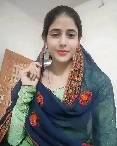 Call Girl Basavanagudi