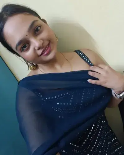 Basavanagudi Escorts Service