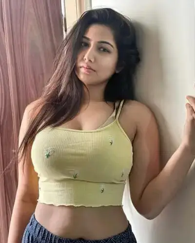 Escorts Basavanagudi
