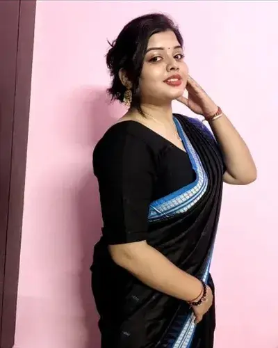 Escorts Service Basavanagudi