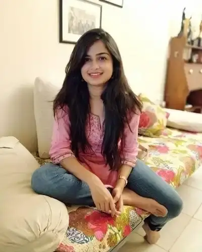 Basavanagudi Escorts