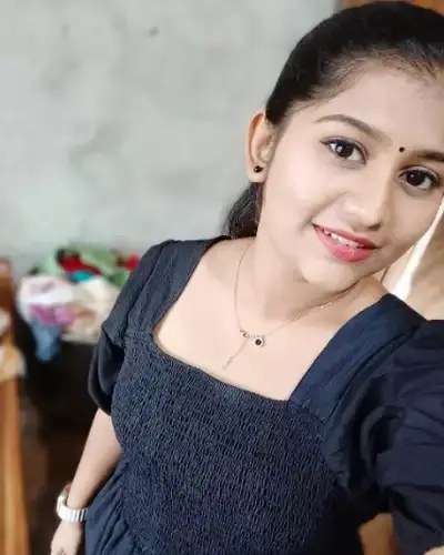 Call Girls Basavanagudi Cash On Delivery