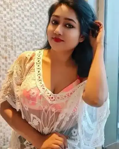 Escort Basavanagudi